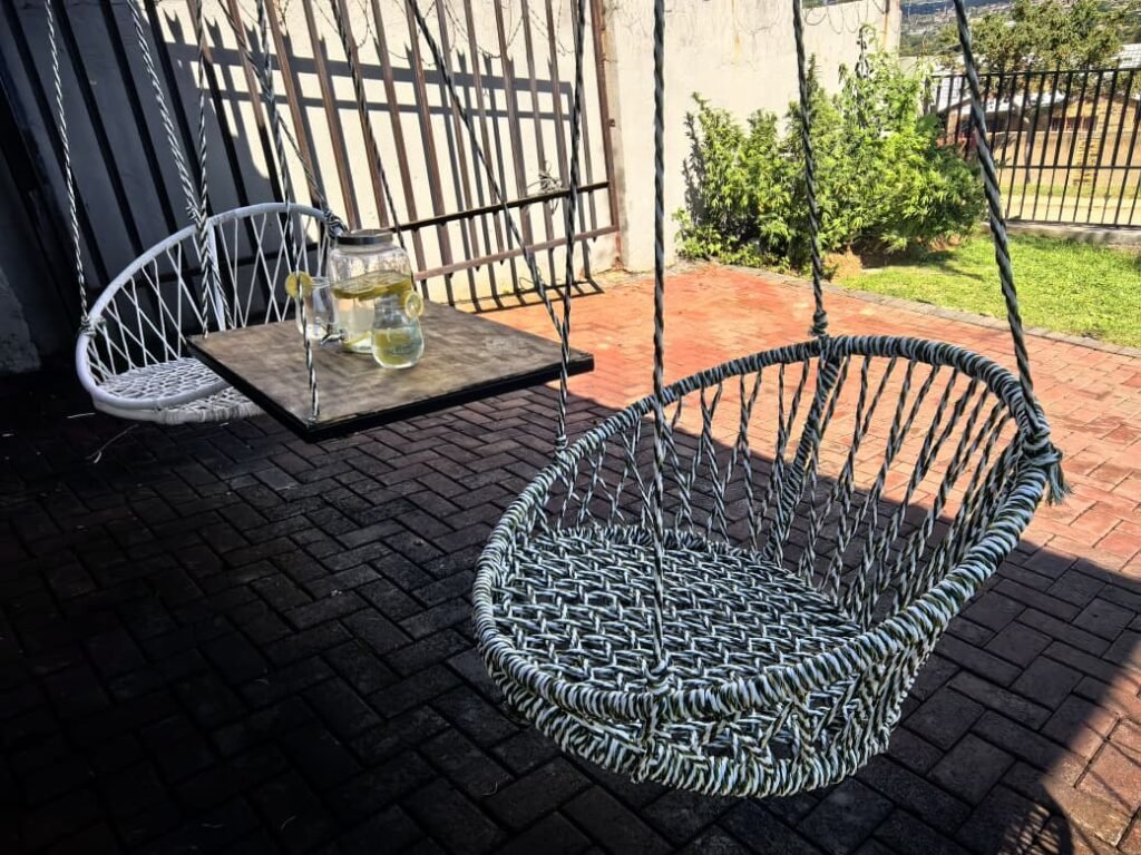 img 20260418 wa0007