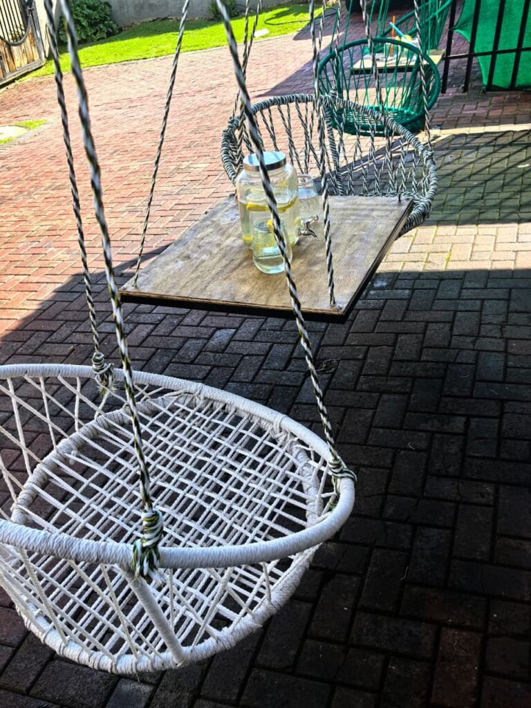 img 20260418 wa0008