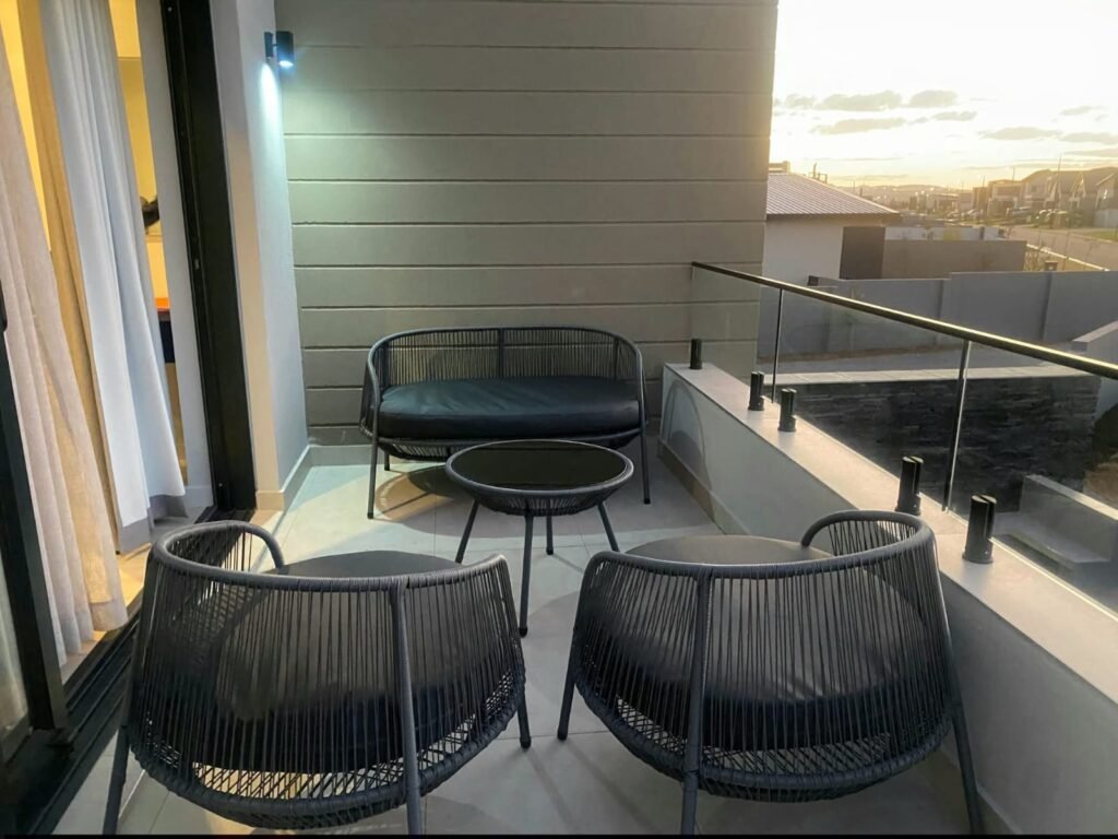 img 20260418 wa0011